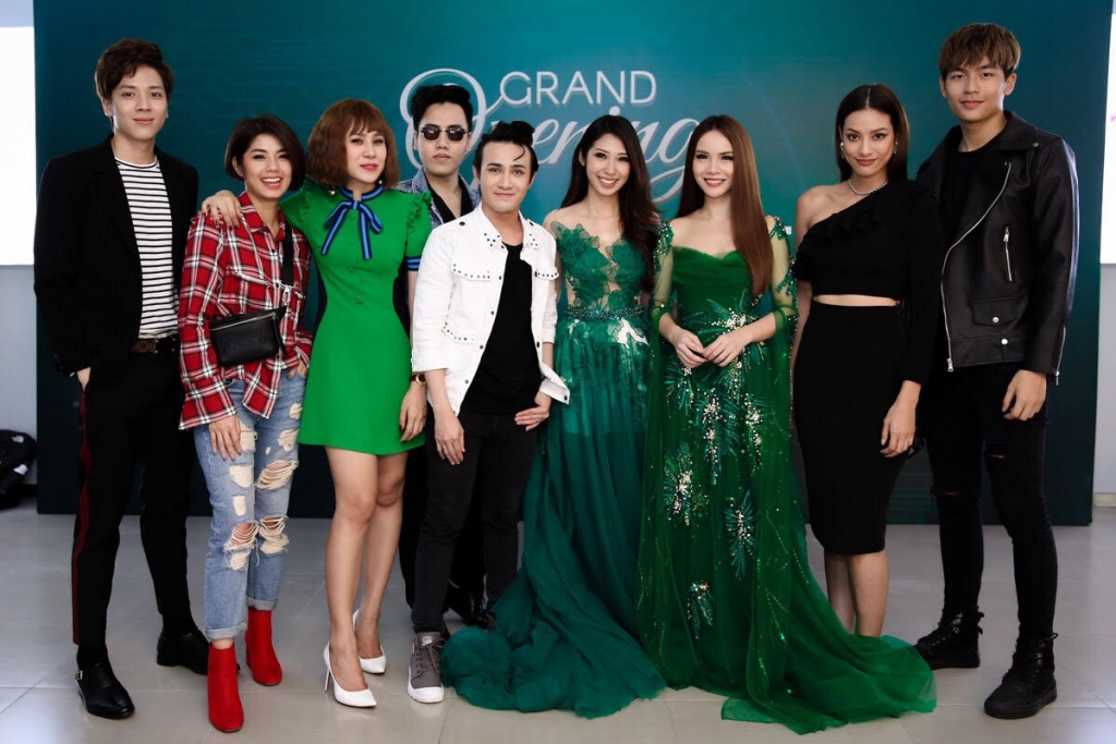 khi tro thanh nan nhan cua scandal huynh lap vuot qua nhu the nao