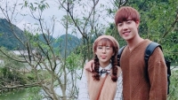 day la loi xin loi moi nhat tu wanna one hau lum xum chui the