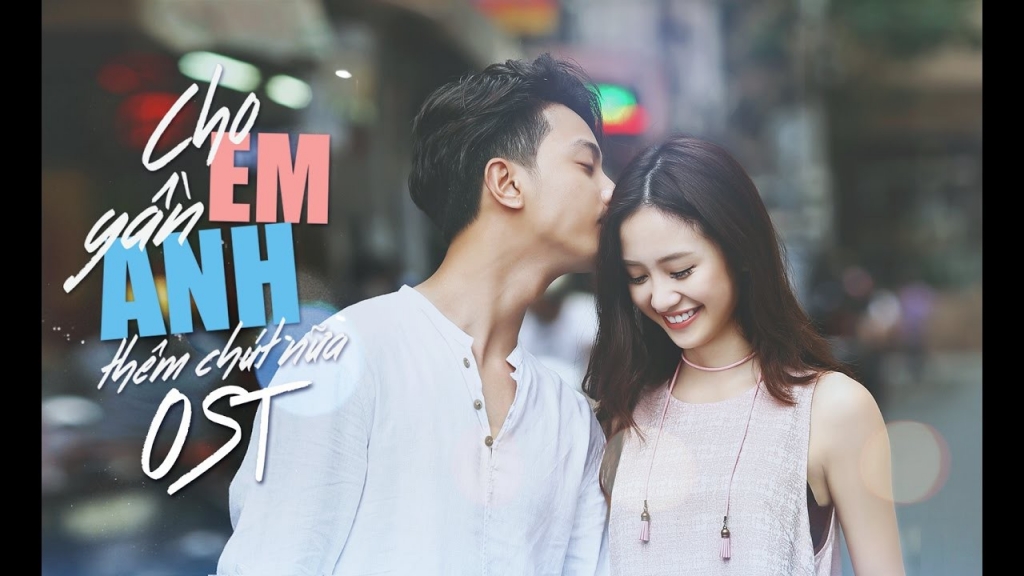 Jun Vũ: Hành trình từ 'cô bé trà sữa' đến vai diễn thành công trong 'Tháng năm rực rỡ' jun vu hanh trinh tu co be tra sua den vai dien thanh cong trong thang nam ruc ro