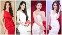 phuong trinh jolie toi tung bi thay giao cap 3 quay roi