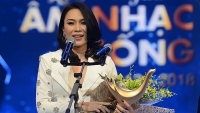vo e vo noi gi ve dinh duong sau khi bi loai o giai dieu chung doi tap 9