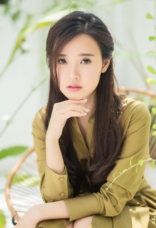 Cùng 'cảnh ngộ' như Nhã Phương, đây là cách dàn sao nữ 'xử đẹp' người tình đào hoa cung canh ngo nhu nha phuong day la cach dan sao nu xu dep nguoi tinh dao hoa