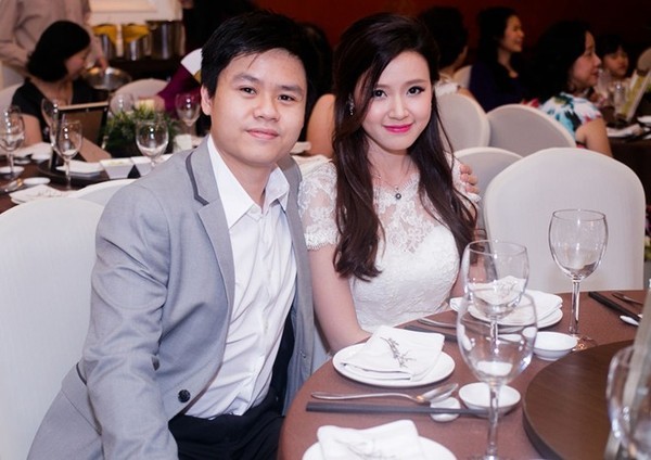 Cùng 'cảnh ngộ' như Nhã Phương, đây là cách dàn sao nữ 'xử đẹp' người tình đào hoa cung canh ngo nhu nha phuong day la cach dan sao nu xu dep nguoi tinh dao hoa