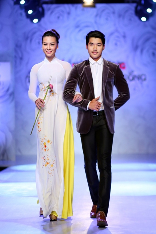 Cùng 'cảnh ngộ' như Nhã Phương, đây là cách dàn sao nữ 'xử đẹp' người tình đào hoa cung canh ngo nhu nha phuong day la cach dan sao nu xu dep nguoi tinh dao hoa