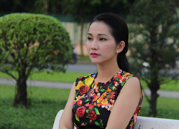 Cùng 'cảnh ngộ' như Nhã Phương, đây là cách dàn sao nữ 'xử đẹp' người tình đào hoa cung canh ngo nhu nha phuong day la cach dan sao nu xu dep nguoi tinh dao hoa