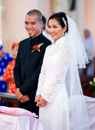 Cùng 'cảnh ngộ' như Nhã Phương, đây là cách dàn sao nữ 'xử đẹp' người tình đào hoa cung canh ngo nhu nha phuong day la cach dan sao nu xu dep nguoi tinh dao hoa