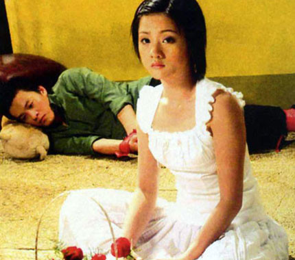lay chong o tuoi 42 cuoc song cua gai nhay my duyen gio ra sao