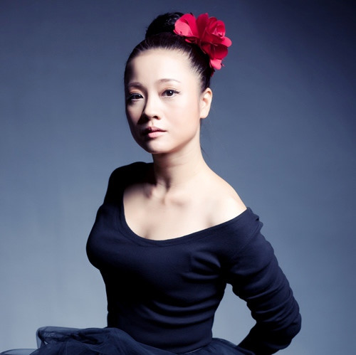 lay chong o tuoi 42 cuoc song cua gai nhay my duyen gio ra sao
