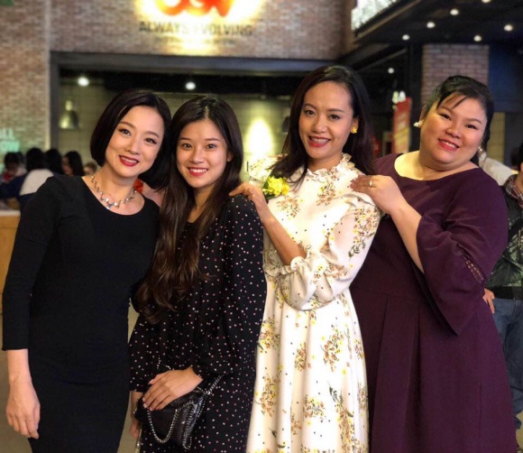 lay chong o tuoi 42 cuoc song cua gai nhay my duyen gio ra sao
