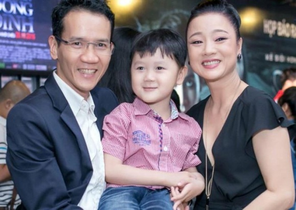 lay chong o tuoi 42 cuoc song cua gai nhay my duyen gio ra sao