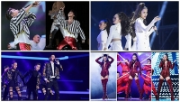 mc thanh trung nhan khac viet trong ngay cuoi the la em da nhap ngu