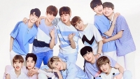 henry super junior roi khoi sm sau 11 nam bi doi xu bat cong