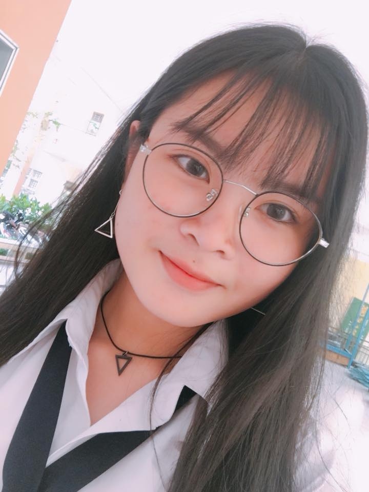 sang tac ve tinh yeu trong sing my song nhung tuong vy thua nhan that ra minh chua co moi tinh nao ca