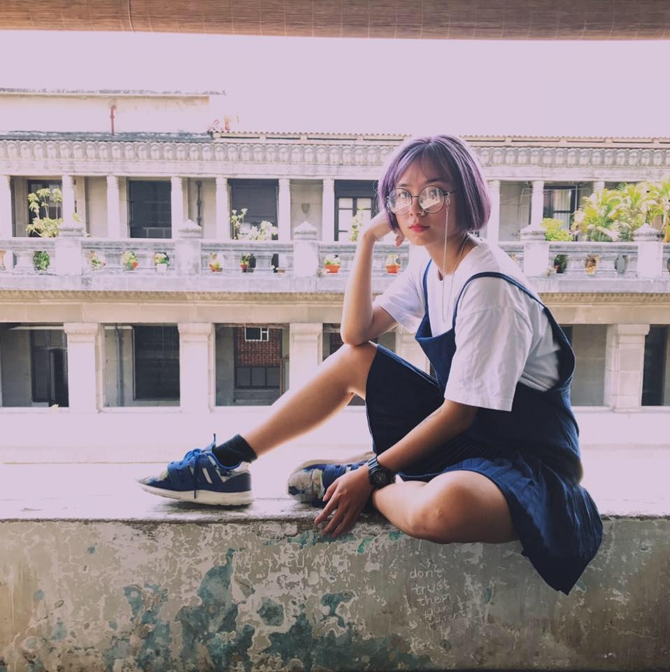 kim tuyen sing my song sau khi len song nhieu ban tre da ke cho minh ve nhung cau chuyen cua ho