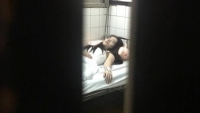 tiet lo dia diem va thoi gian kim tae hee se toi viet nam