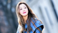 nhung vu tran yem noi tieng viet nam