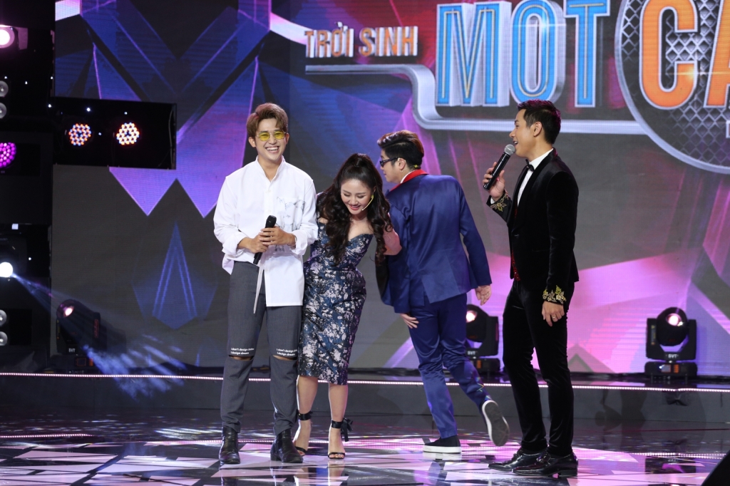 troi sinh mot cap bui anh tuan van mai huong bat chap pham luat gianh giat quoc bao