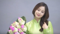 bi rain kim tae hee du lich nuoc ngoai sau on ao xich mich gia dinh