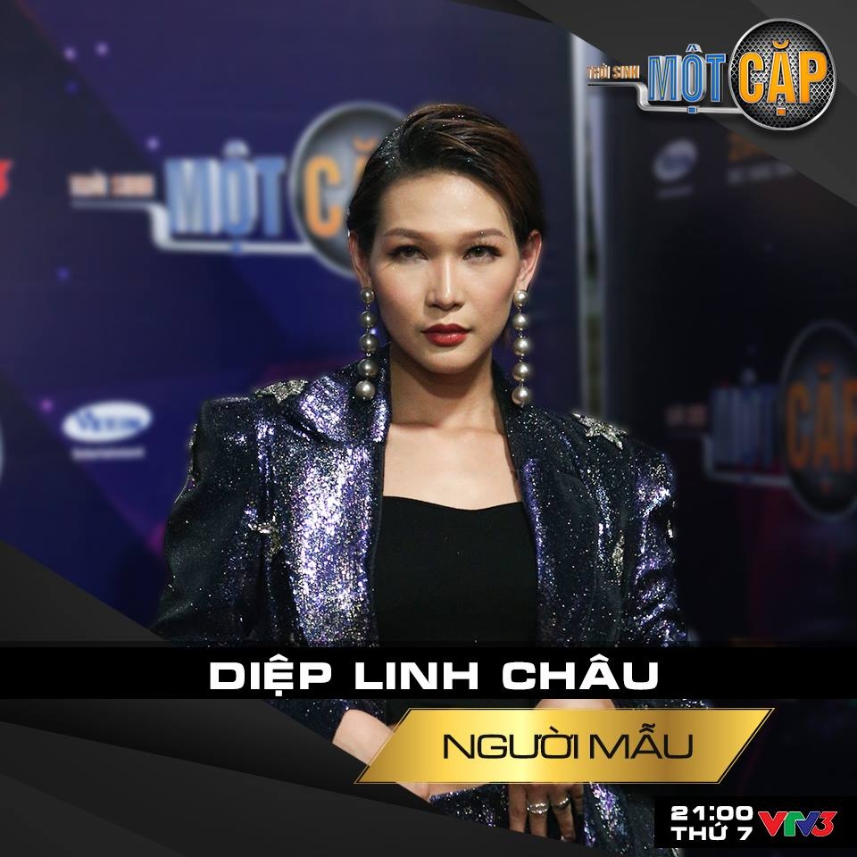 diep linh chau troi sinh mot cap thoi diem ay doi cua bui anh tuan da co du thi sinh roi
