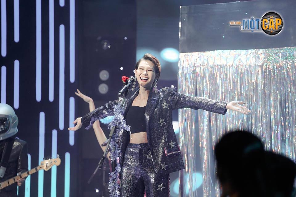 diep linh chau troi sinh mot cap thoi diem ay doi cua bui anh tuan da co du thi sinh roi