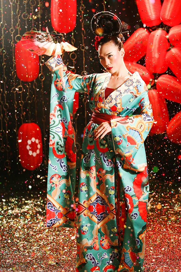 vi sao my tam am tham ra mv anh chua tung biet nhung van khuay dao lang nhac viet