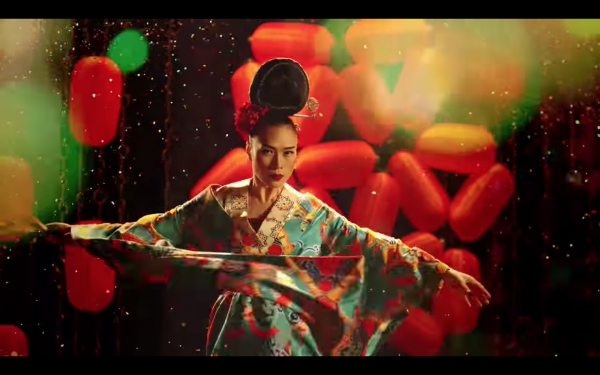 vi sao my tam am tham ra mv anh chua tung biet nhung van khuay dao lang nhac viet