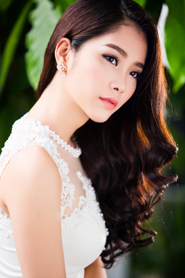 loat anh nhan sac chua day thi cua hoa khoi nam em khien nhieu nguoi tranh cai