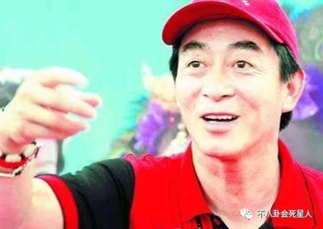 sao trung can thi khong deo kinh quay phim ke nhat san moi tay nguoi thanh thanh bieu cam 89817