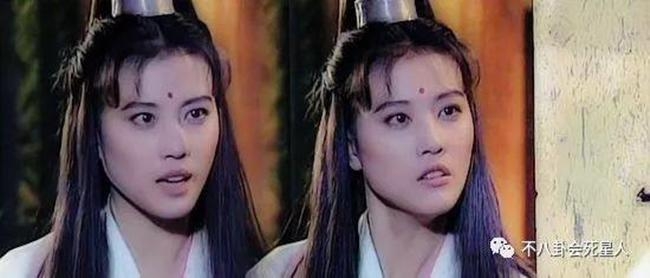 sao trung can thi khong deo kinh quay phim ke nhat san moi tay nguoi thanh thanh bieu cam 89817