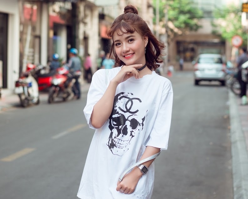 vo e vo noi gi ve dinh duong sau khi bi loai o giai dieu chung doi tap 9