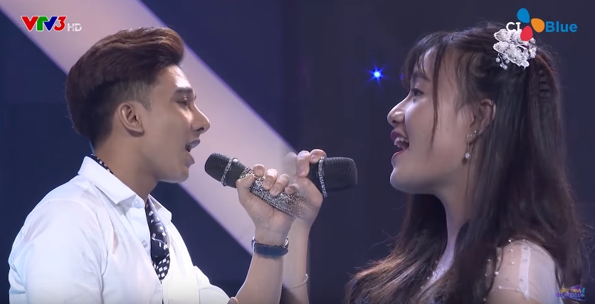 sau khi phai dung chan o giai dieu chung doi tap 9 dinh duong thua nhan dieu nay