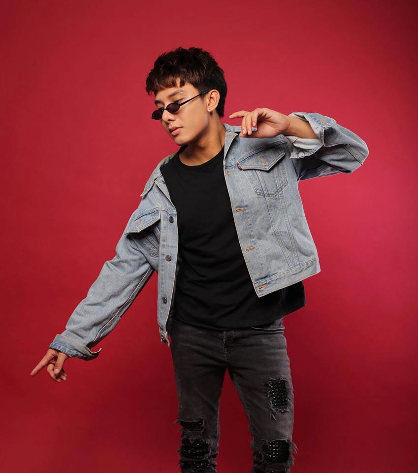 sau khi phai dung chan o giai dieu chung doi tap 9 dinh duong thua nhan dieu nay