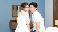 truong giang dung toi du dam cuoi lam phien nguoi yeu cu