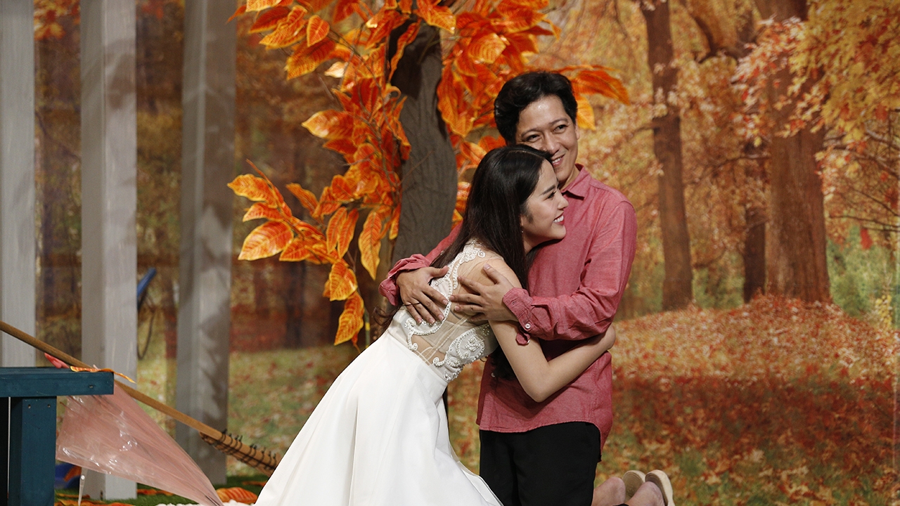 bac tin nam em co dai gia chong lung co ruot my nhan khang dinh sai no con phai vay tien ho hang ay chu