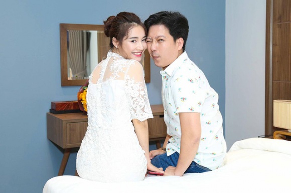 khong chi gioi chiu dung ma nha phuong con duoc truong giang yeu hon nam em va que van o diem nay