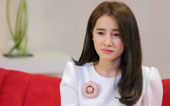 khong chi gioi chiu dung ma nha phuong con duoc truong giang yeu hon nam em va que van o diem nay