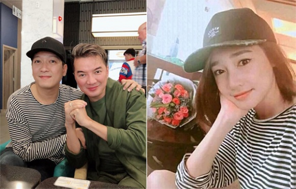 khong chi gioi chiu dung ma nha phuong con duoc truong giang yeu hon nam em va que van o diem nay