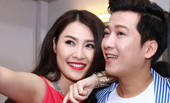 khong chi gioi chiu dung ma nha phuong con duoc truong giang yeu hon nam em va que van o diem nay