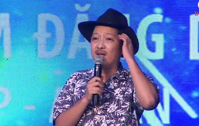 nam em dan long binh tinh song sau scandal tinh cam voi truong giang