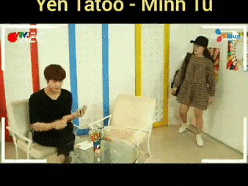 yen tatoo tung clip hau truong sieu hai xua tan nguy co ran nut tinh cam voi ban trai