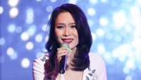 duc phuc va hanh trinh viet tu truyen vit con xau xi mang tam hon son ca