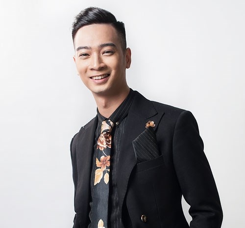 thang 4 duong dua vpop chac chan se nao nhiet boi nhung san pham nay