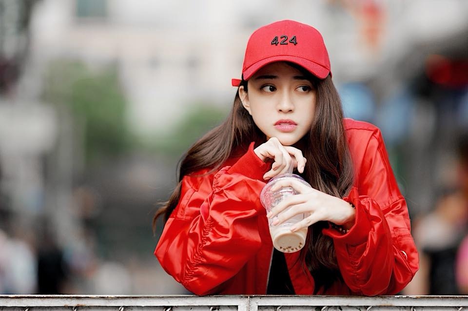 thien nga troi sinh mot cap kho khan nhat van la phan nho loi bai hat vi minh rat hay quen va che loi