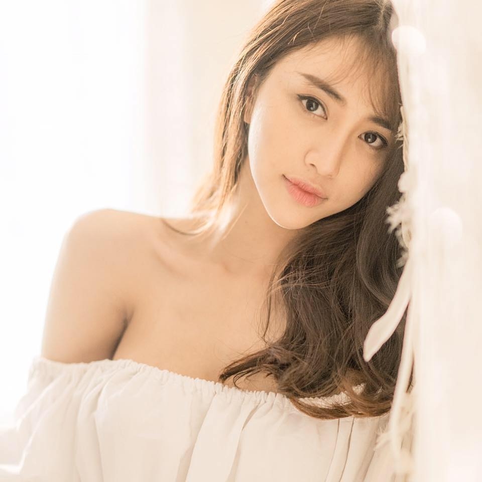 thien nga troi sinh mot cap kho khan nhat van la phan nho loi bai hat vi minh rat hay quen va che loi
