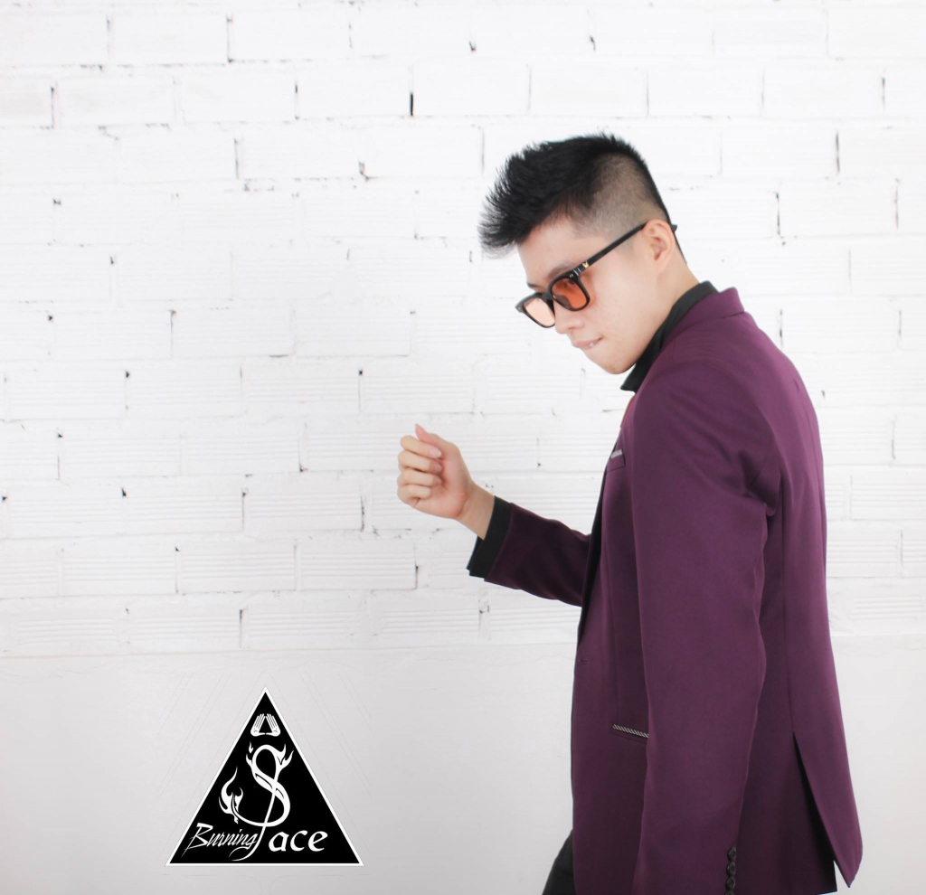 dinh tuan anh noi ve tap 4 sing my song cam xuc nhu nho lai nu hon dau tien vay
