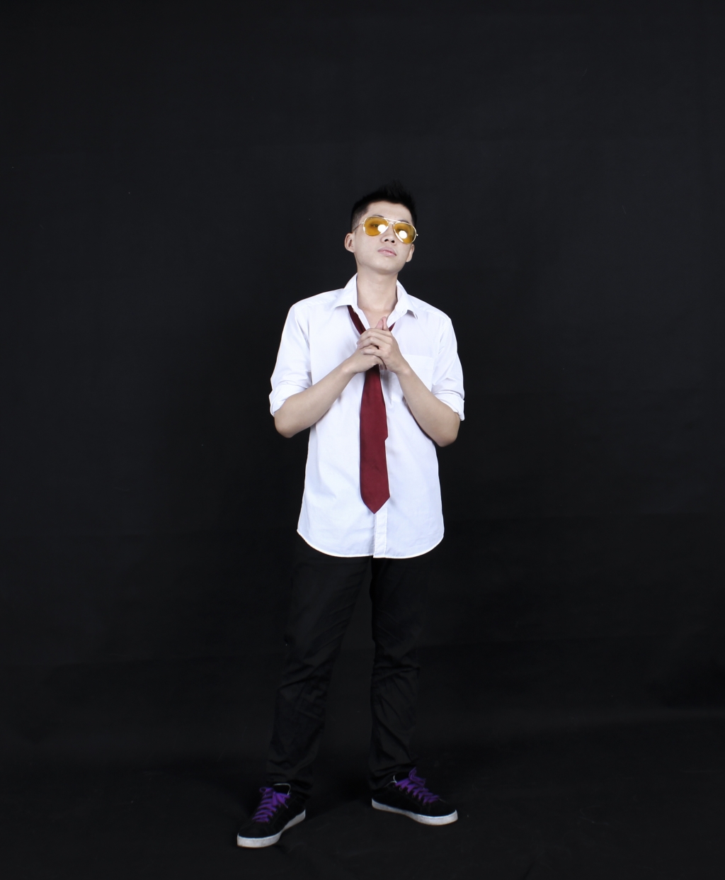 dinh tuan anh noi ve tap 4 sing my song cam xuc nhu nho lai nu hon dau tien vay