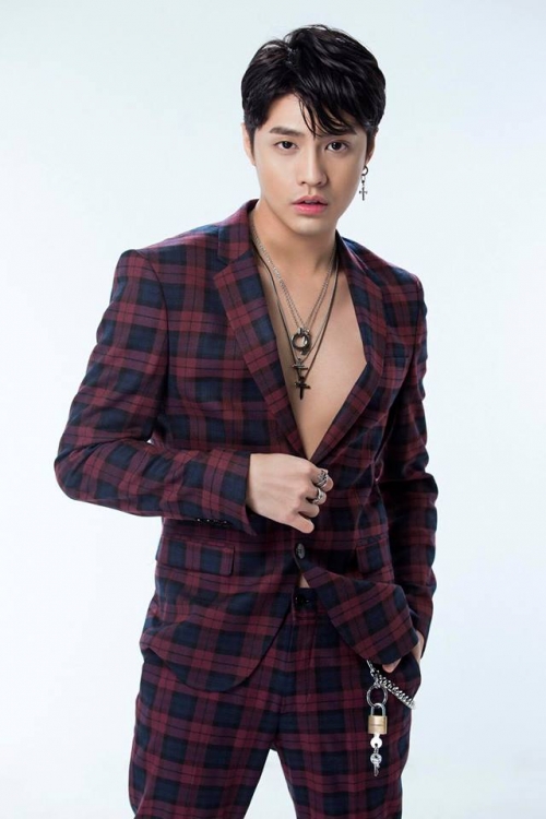 bi sao viet dap tra the nay antifan chi co duong don tho