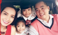 thuy hanh nguoi ta don toi lay minh khang vi tien