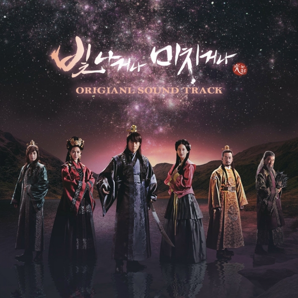 danh cho nhung ai chua biet ve oh yeon seo ban gai vua cong khai cua kim bum