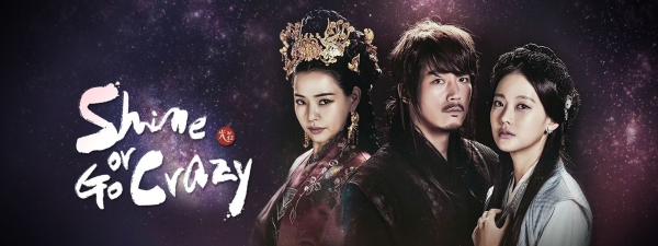 danh cho nhung ai chua biet ve oh yeon seo ban gai vua cong khai cua kim bum